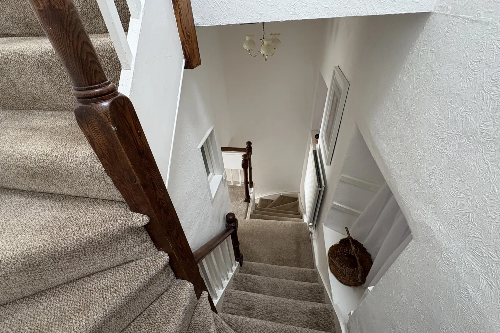 Property image 9 for SC972282