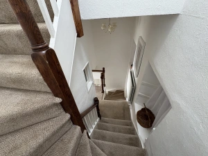 Property image 9 for SC972282