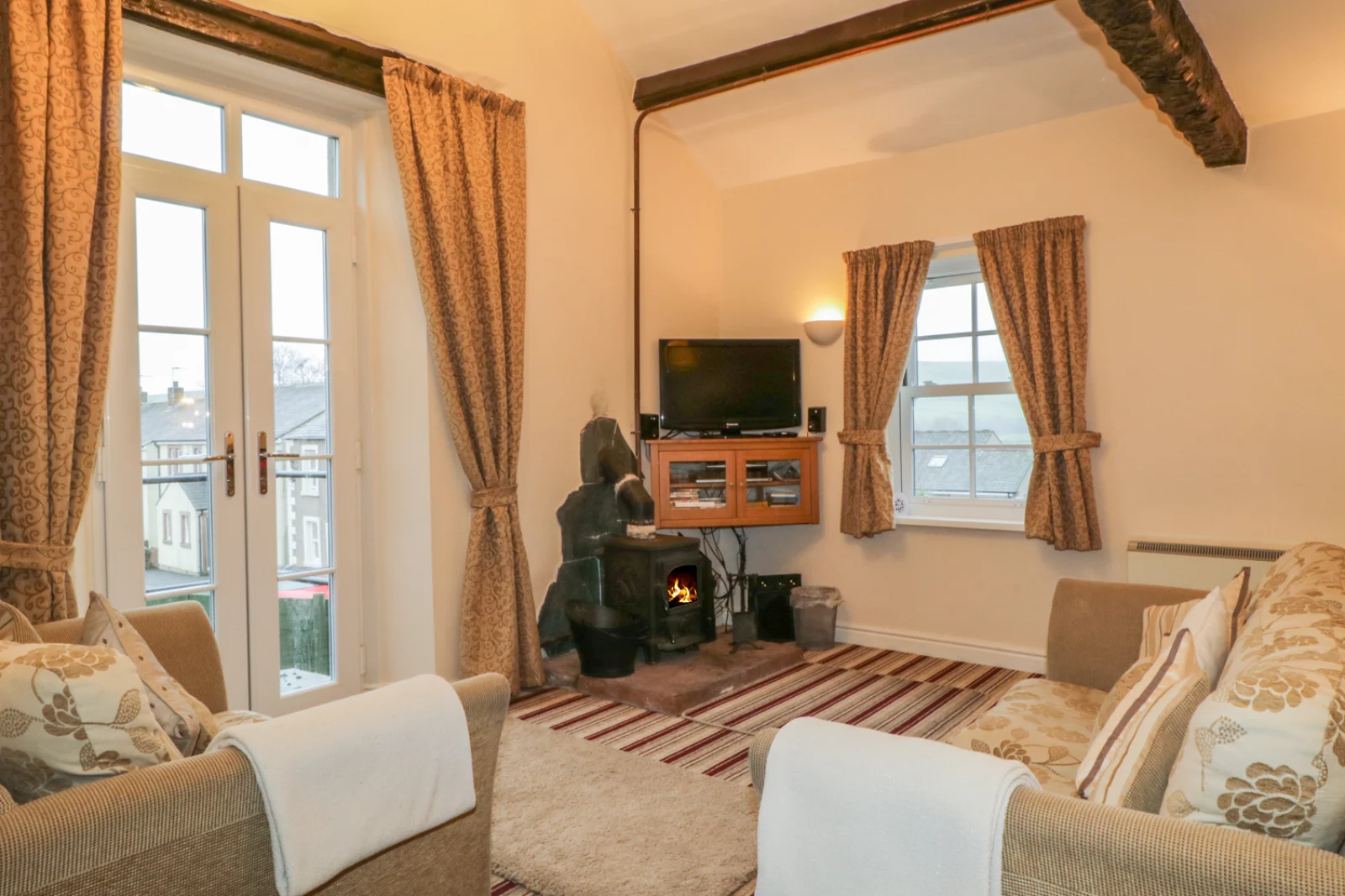 Property image 3 for SC972284