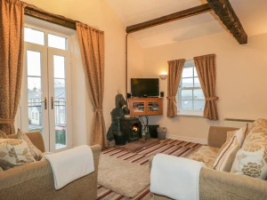 Property image 3 for SC972284