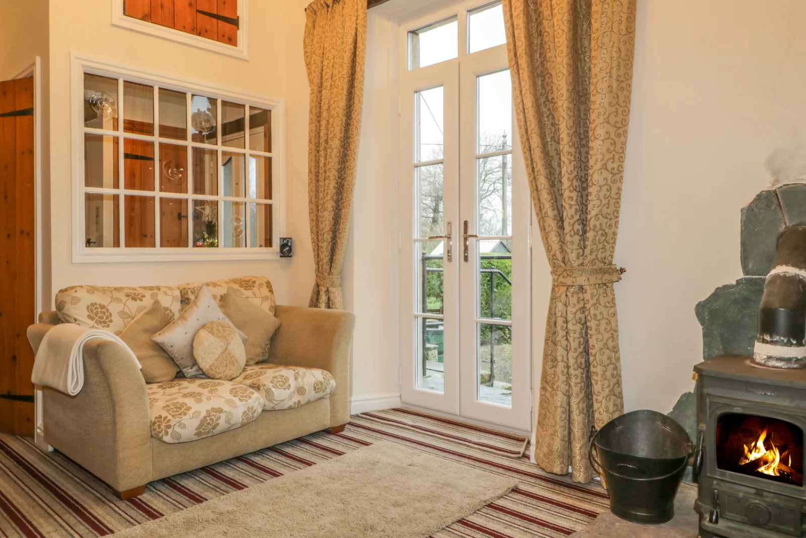 Property image 4 for SC972284