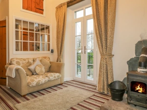Property image 4 for SC972284