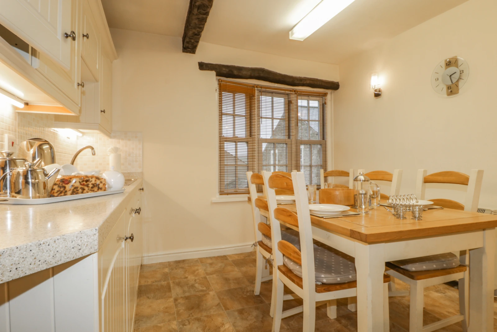 Property image 5 for SC972284