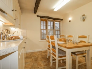 Property image 5 for SC972284