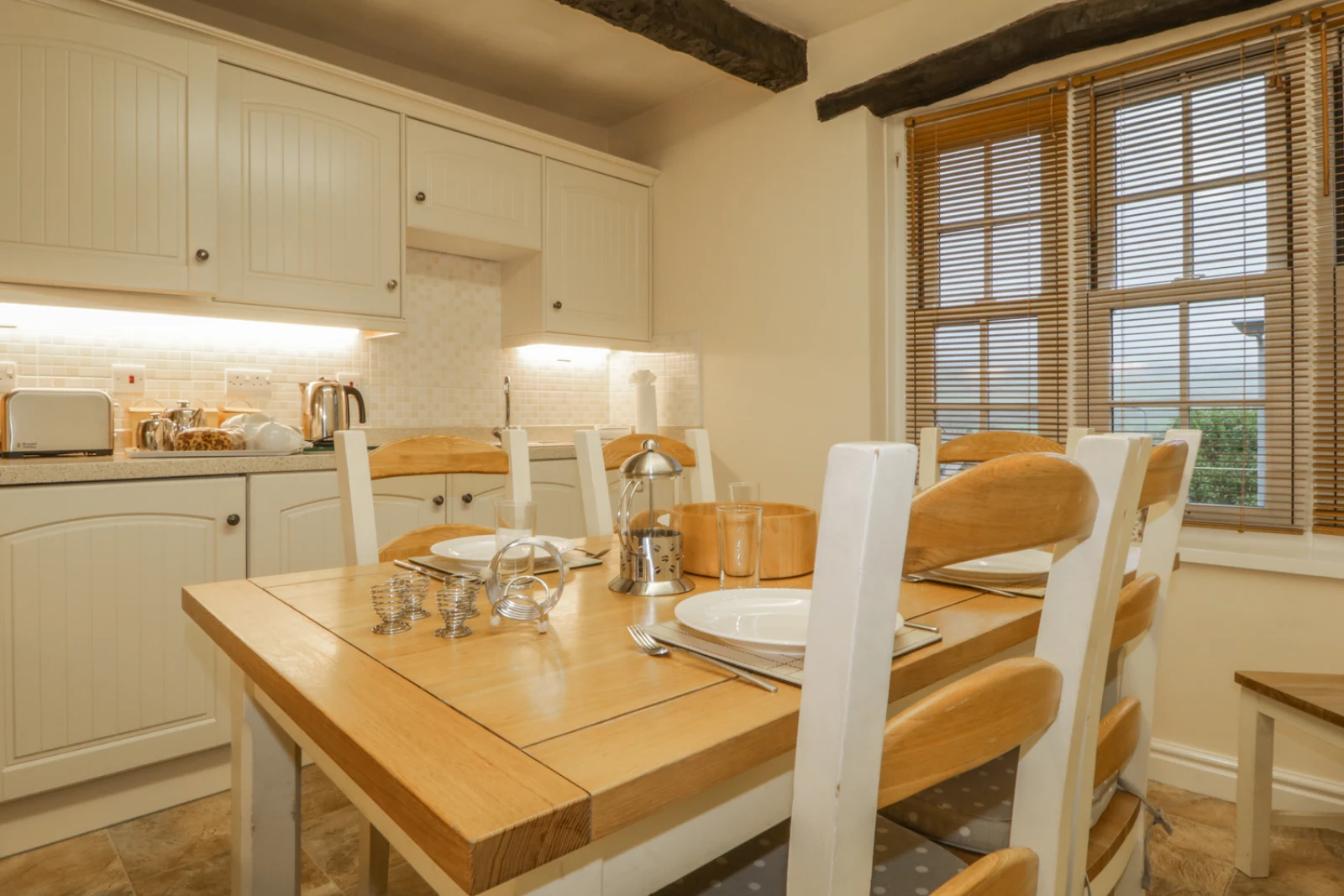 Property image 6 for SC972284