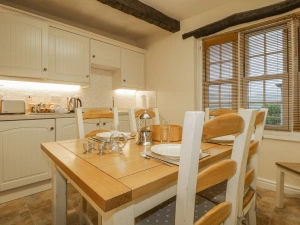 Property image 6 for SC972284