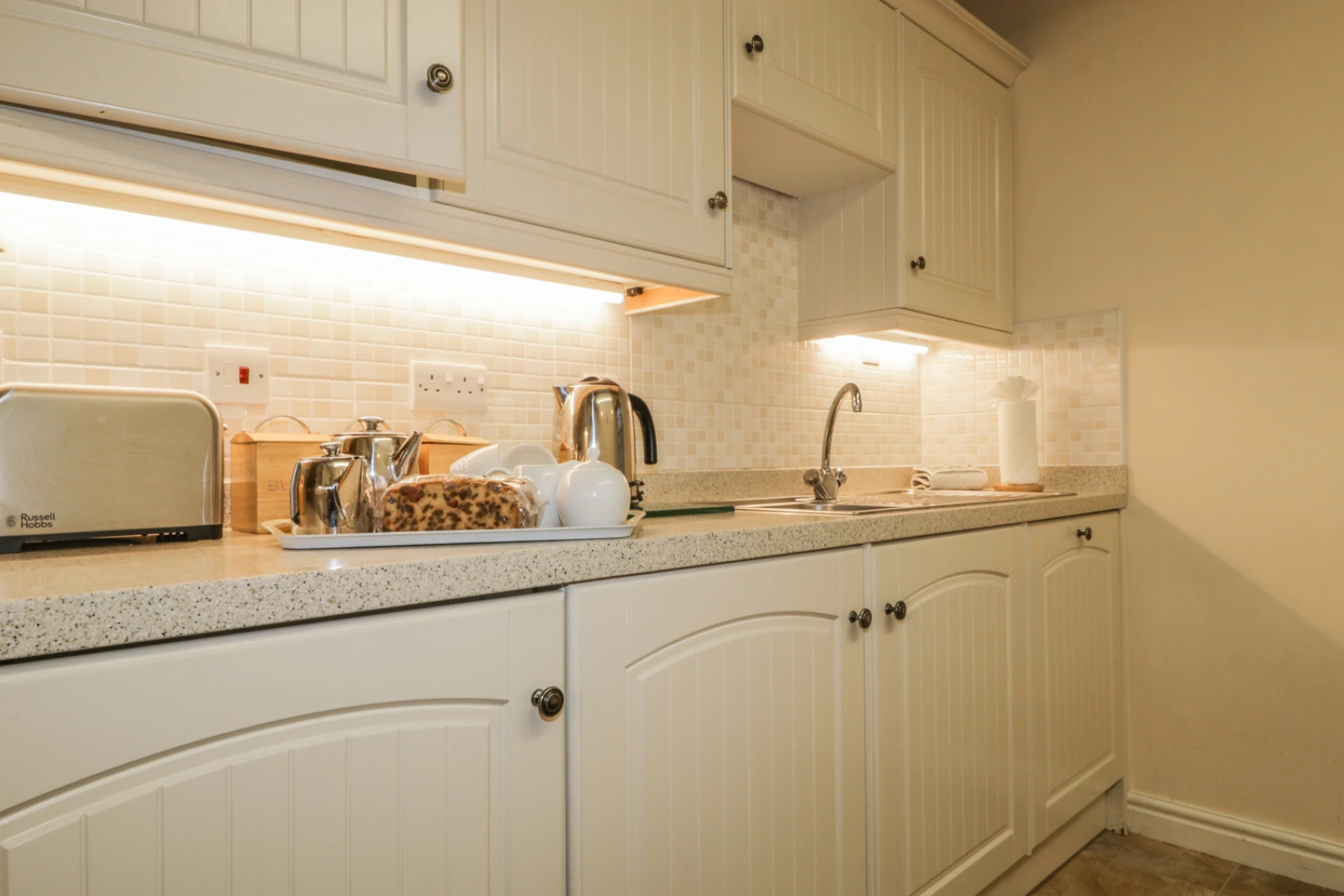 Property image 8 for SC972284