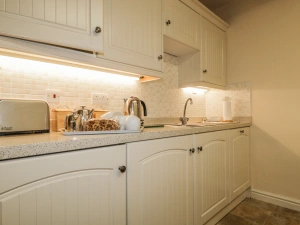 Property image 8 for SC972284