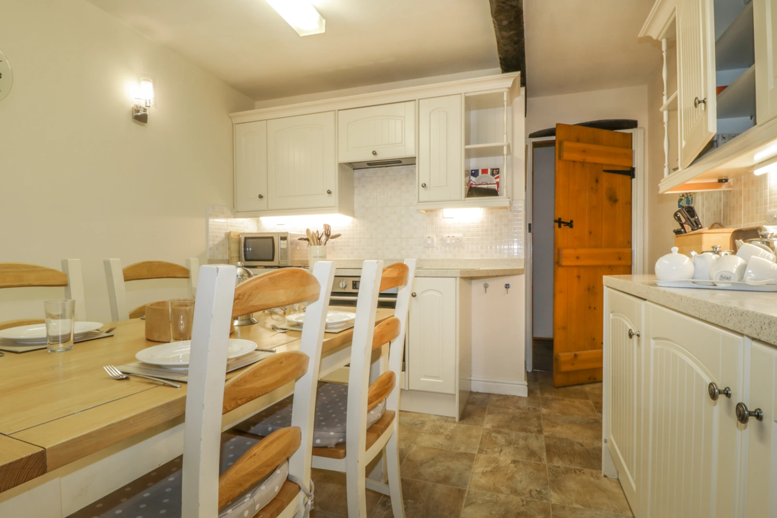 Property image 7 for SC972284