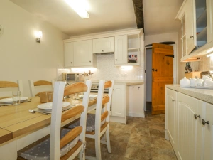 Property image 7 for SC972284