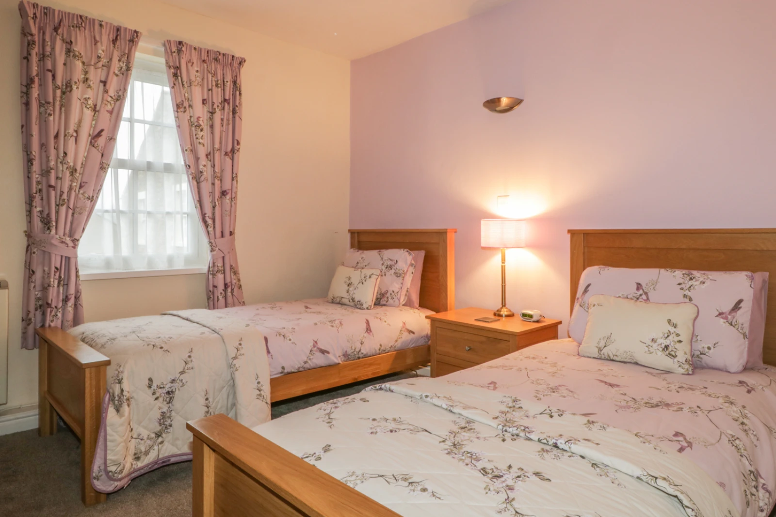 Property image 9 for SC972284