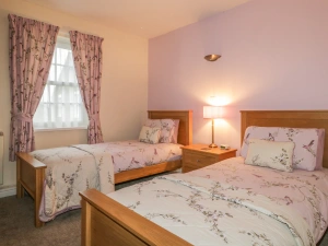 Property image 9 for SC972284