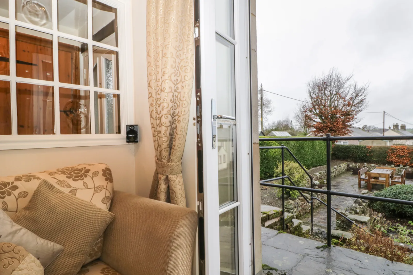 Property image 2 for SC972284