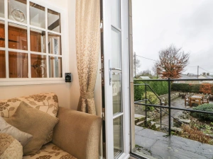 Property image 2 for SC972284