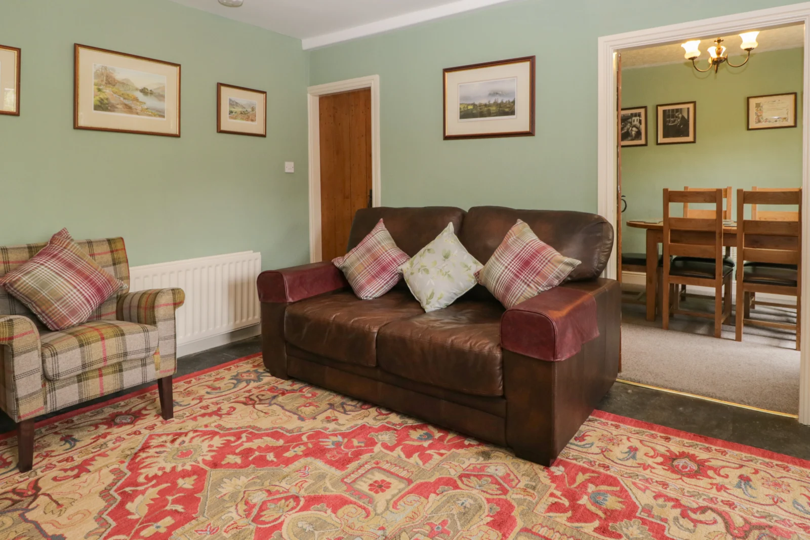 Property image 3 for SC972287