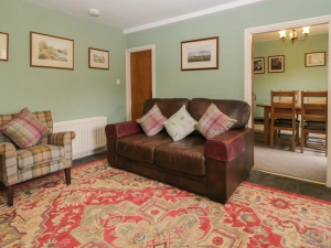 Property image 3 for SC972287