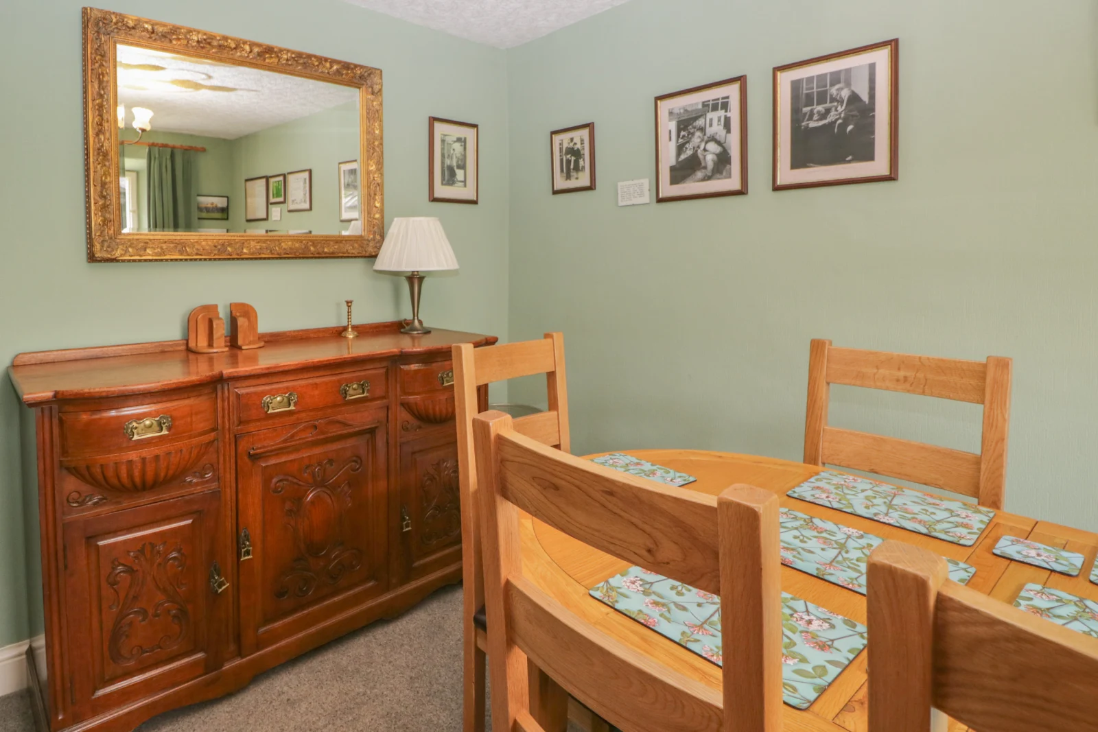 Property image 9 for SC972287