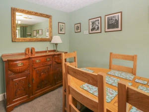 Property image 9 for SC972287