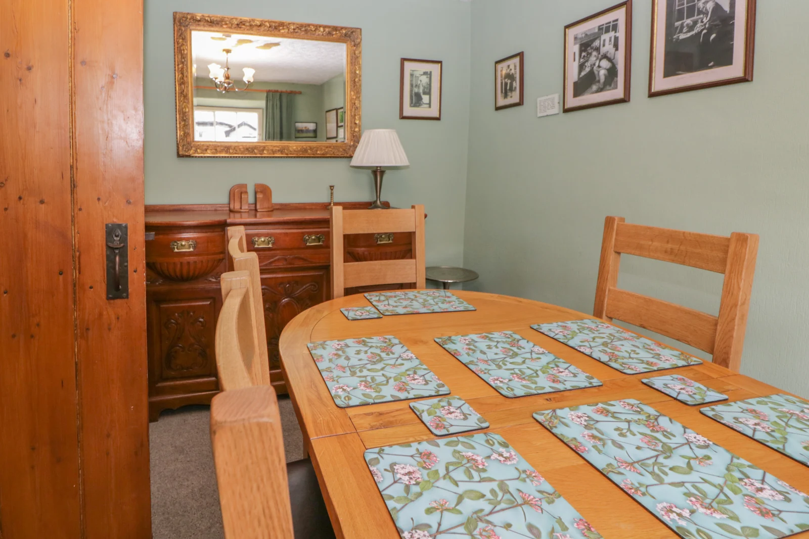 Property image 8 for SC972287