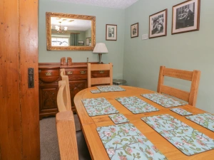 Property image 8 for SC972287