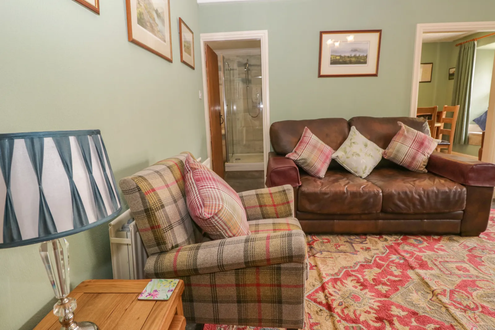 Property image 6 for SC972287