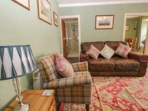 Property image 6 for SC972287