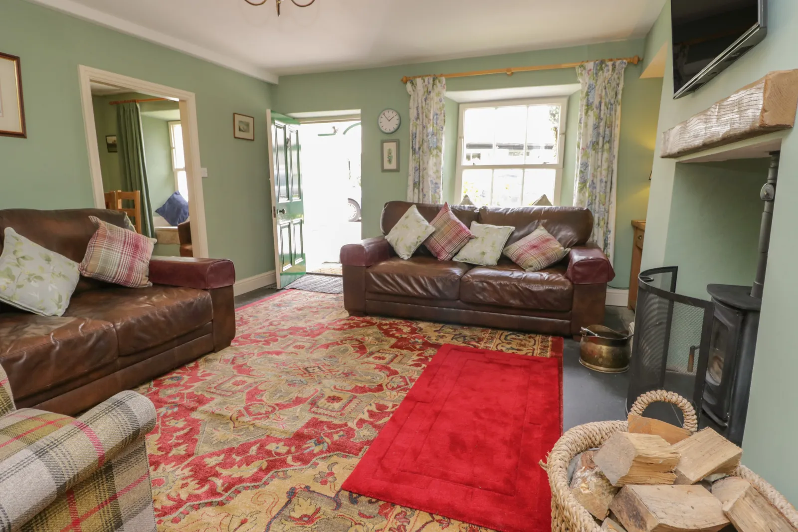 Property image 7 for SC972287
