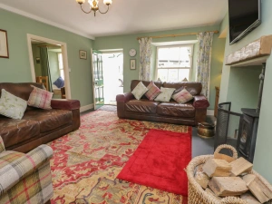 Property image 7 for SC972287