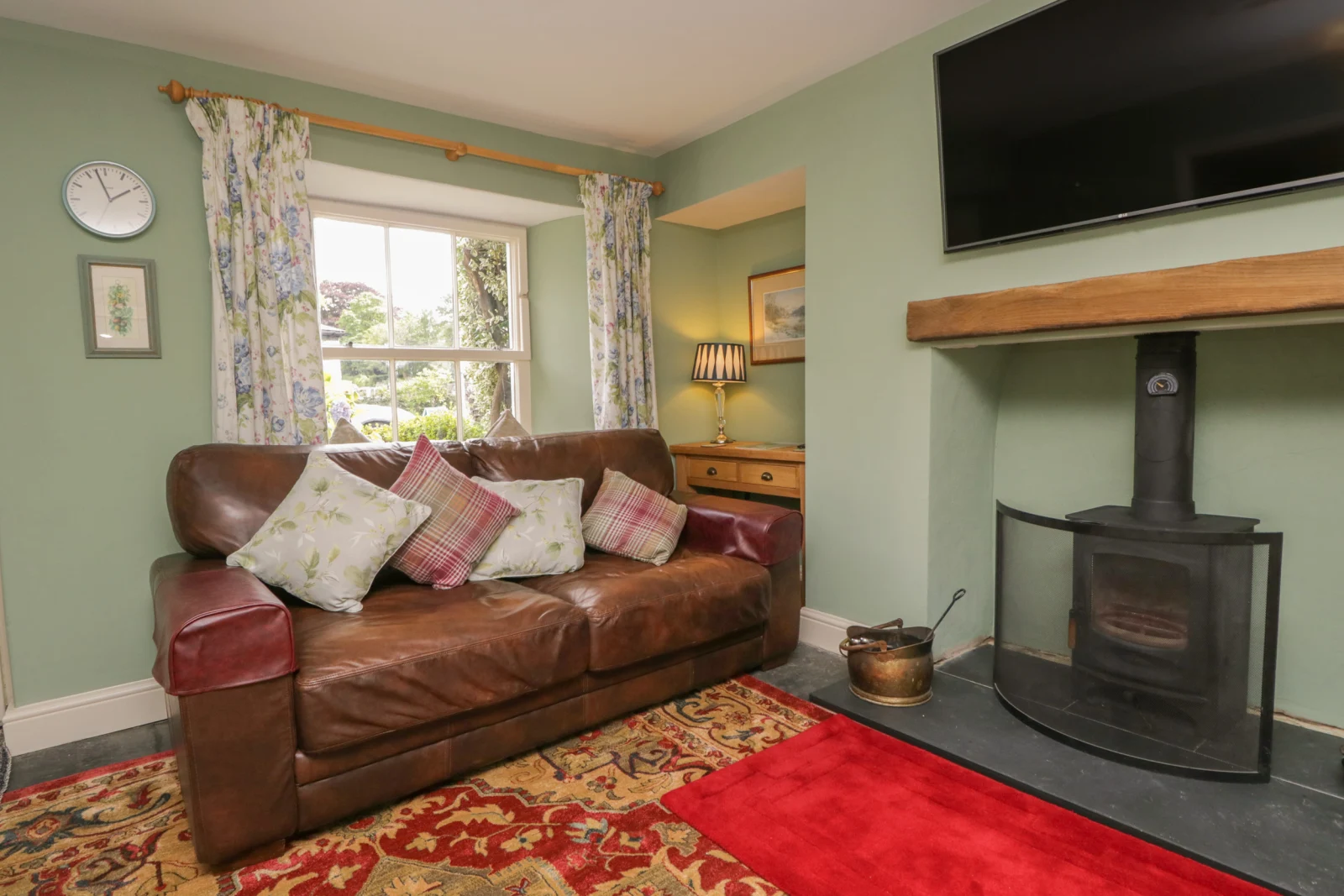 Property image 4 for SC972287