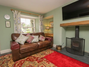 Property image 4 for SC972287