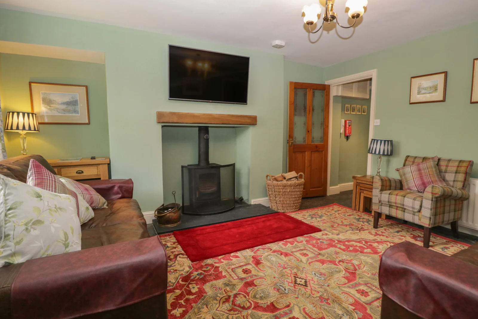 Property image 5 for SC972287