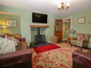 Property image 5 for SC972287