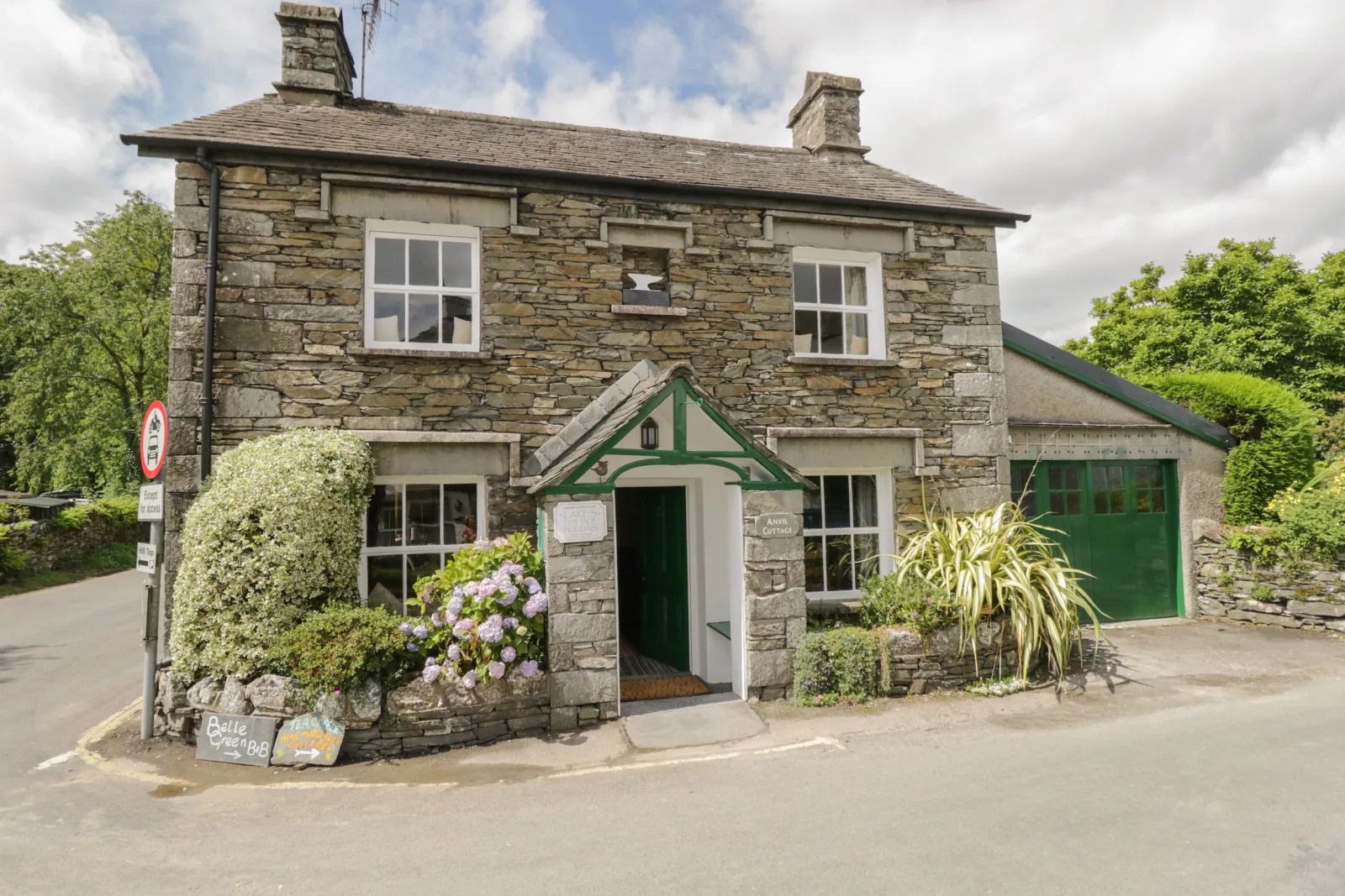 Property image 1 for SC972287
