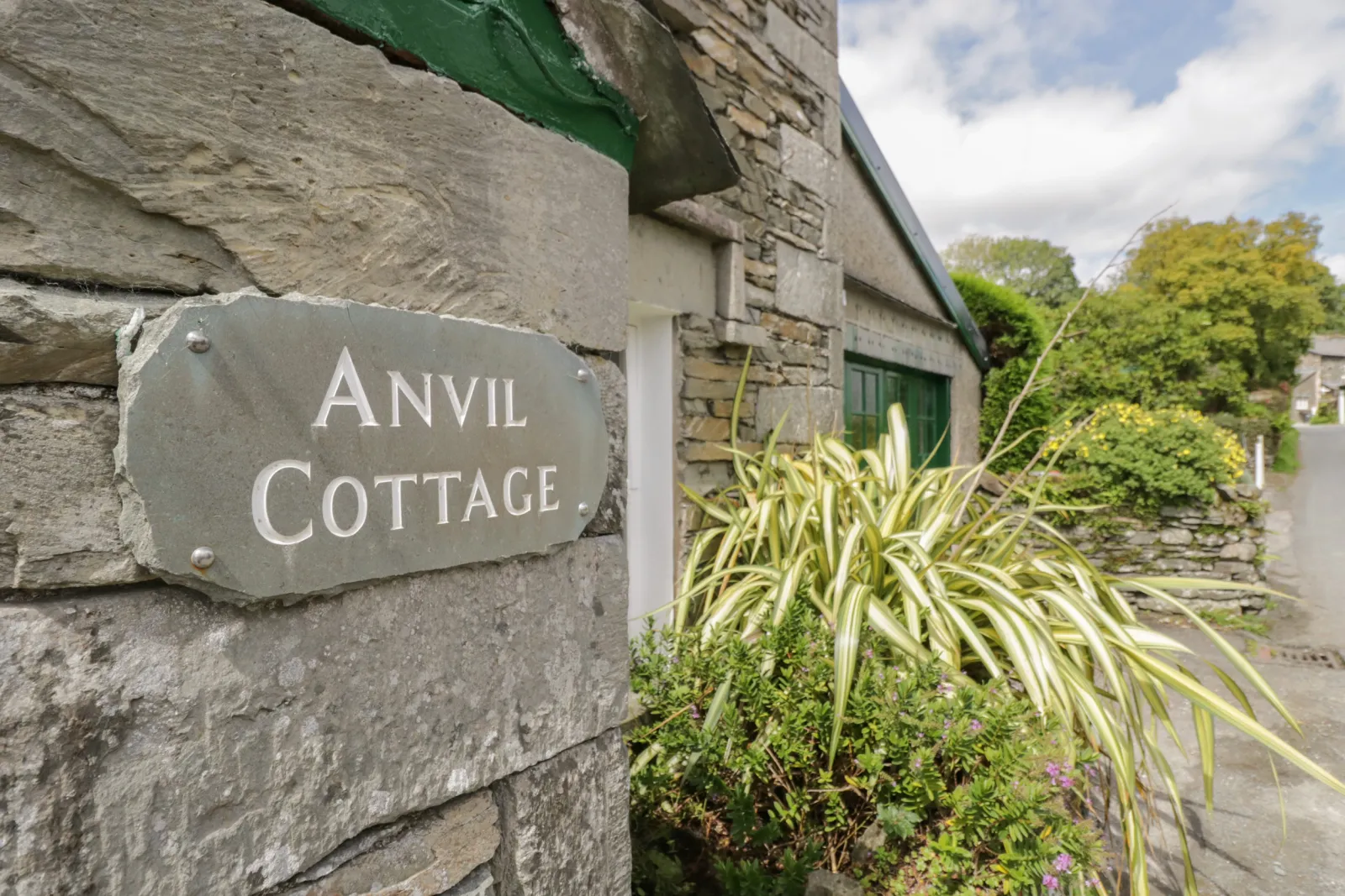 Property image 2 for SC972287