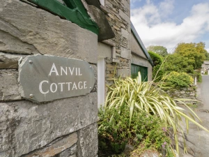 Property image 2 for SC972287