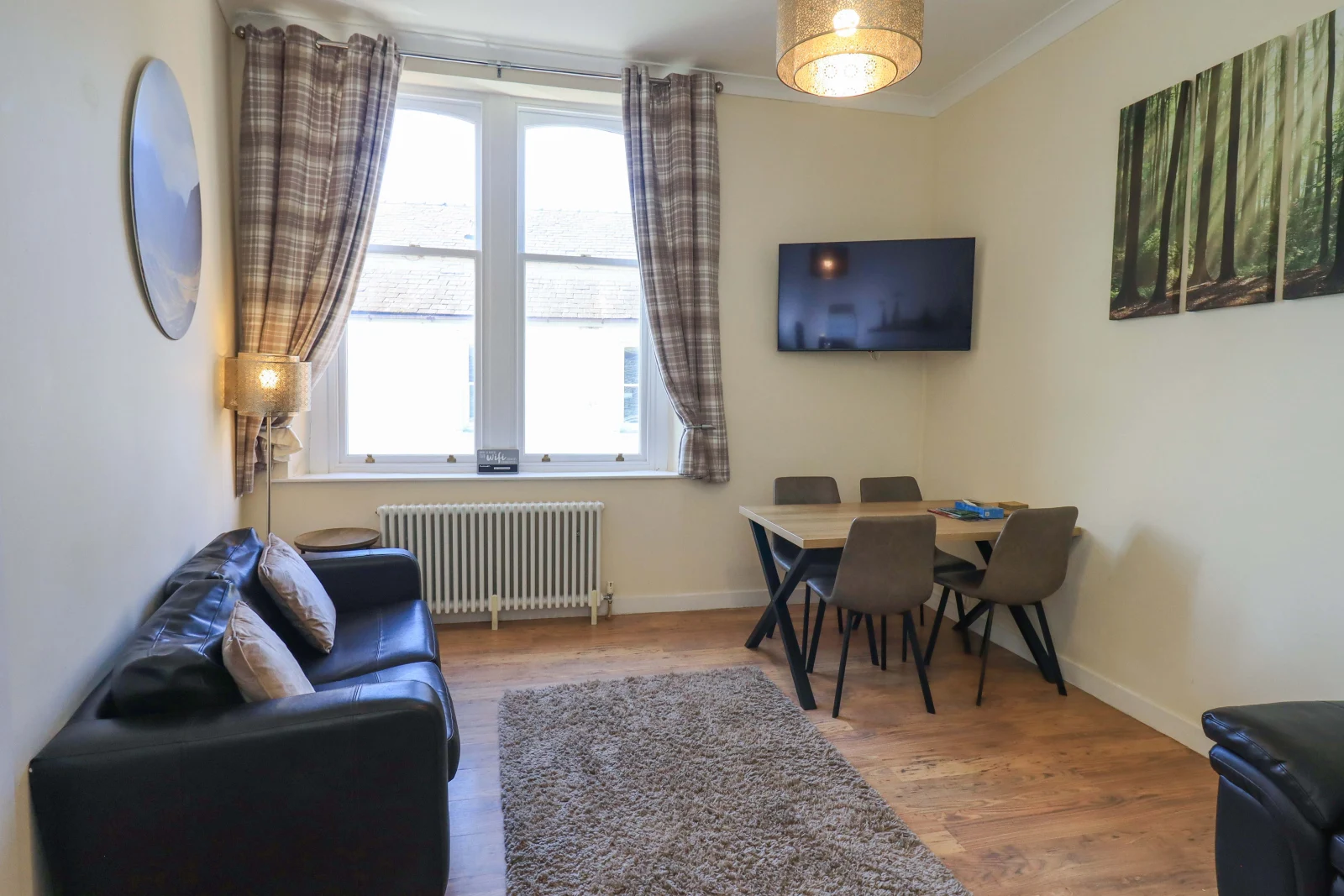 Property image 1 for SC972292