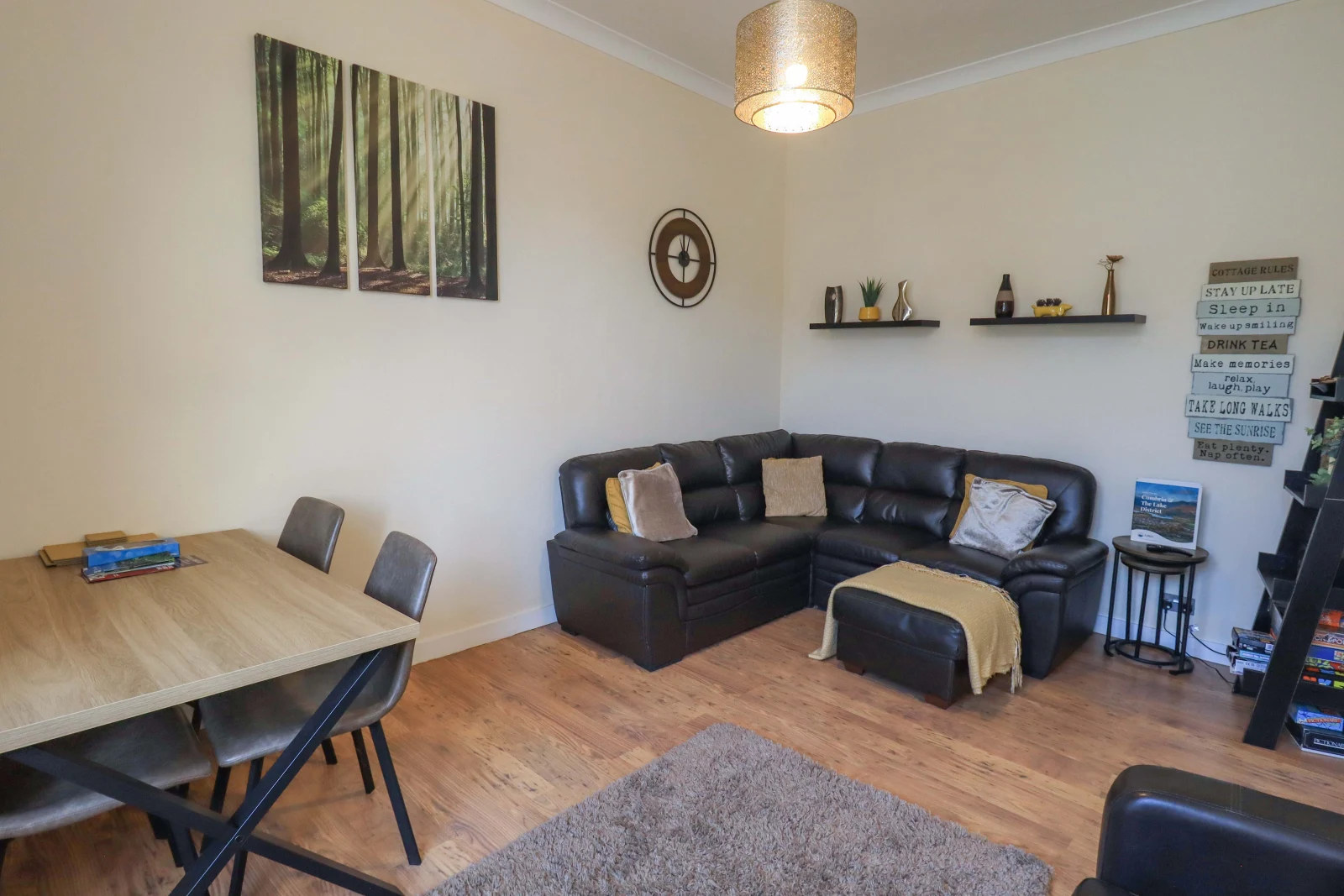 Property image 2 for SC972292
