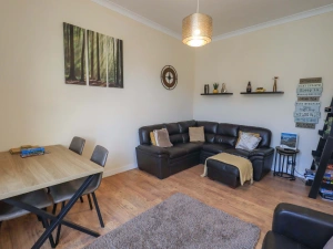 Property image 2 for SC972292