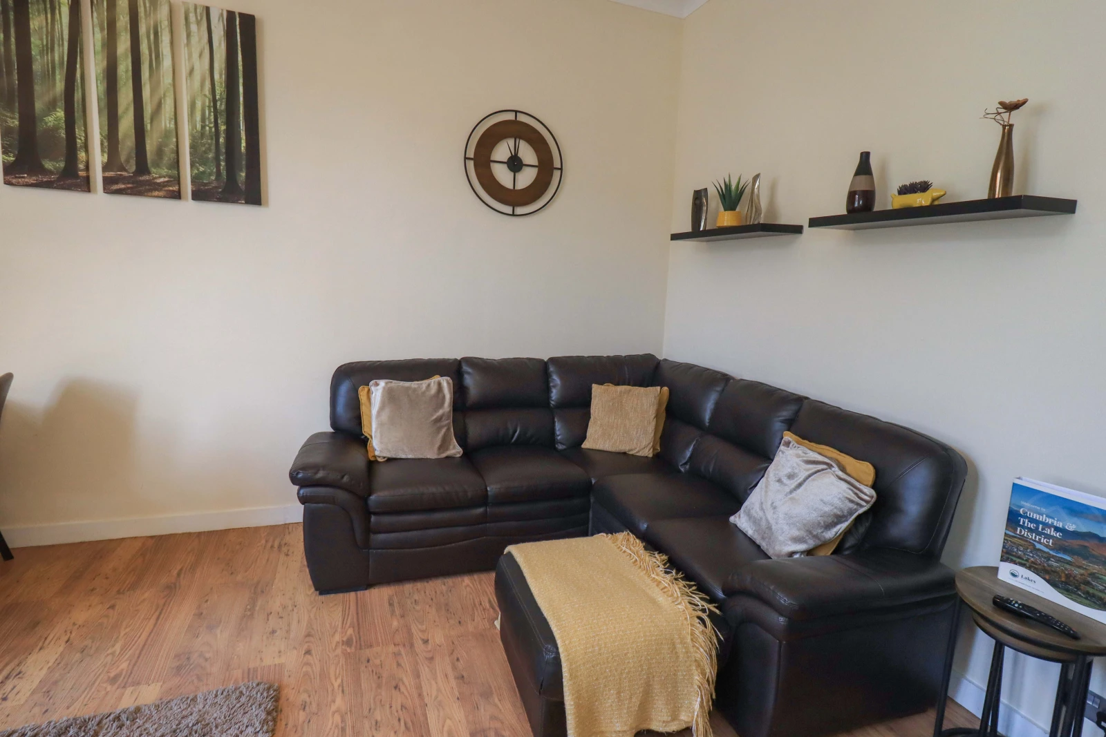 Property image 3 for SC972292