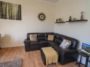 Property image 3 for SC972292