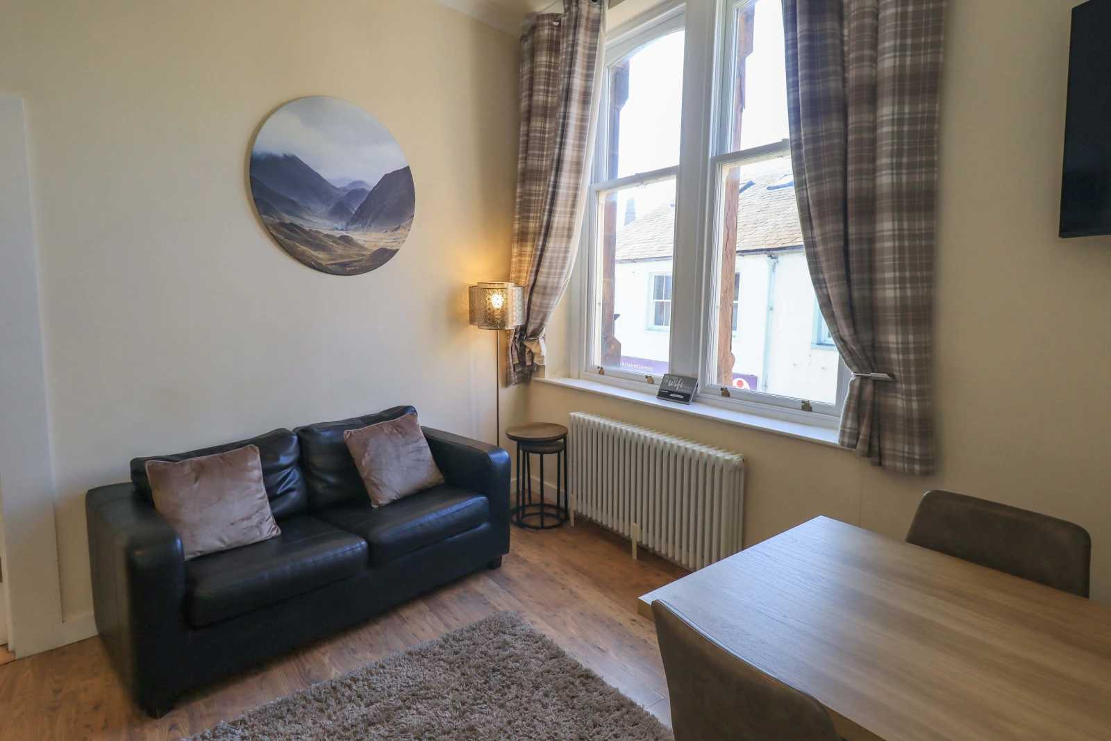 Property image 4 for SC972292
