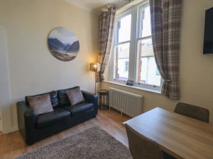 Property image 4 for SC972292