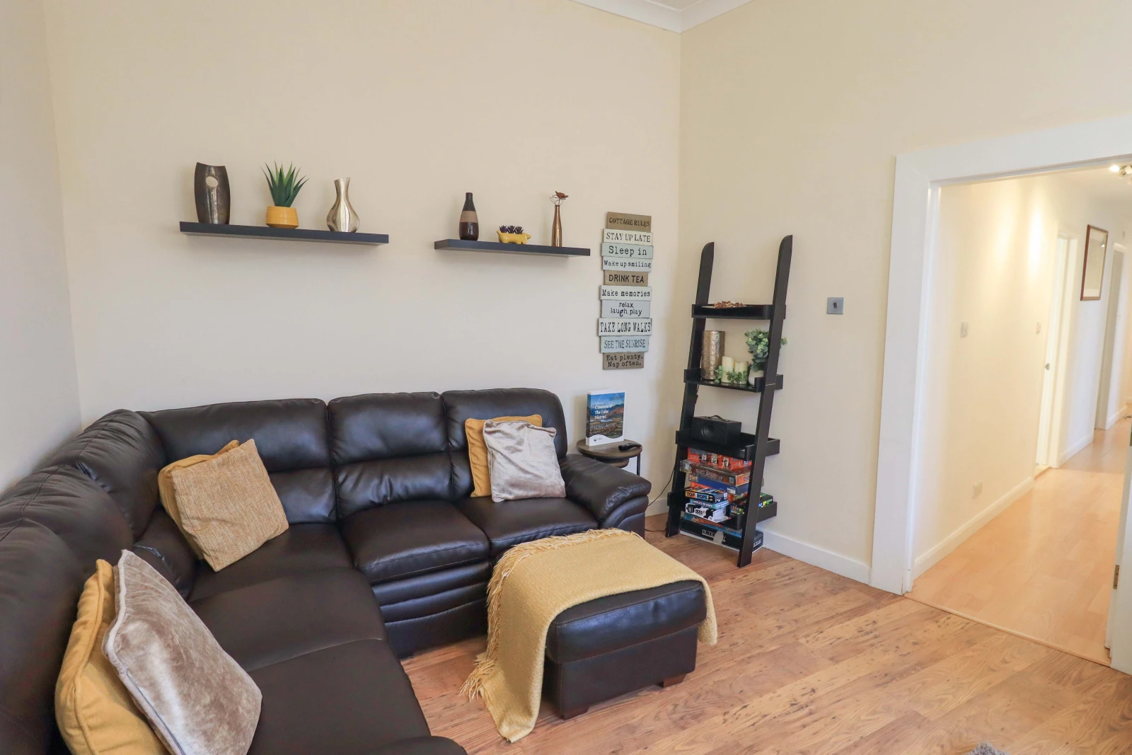Property image 5 for SC972292