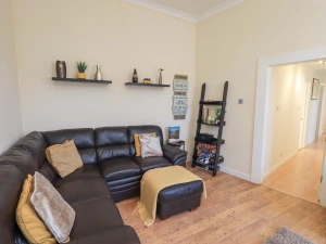 Property image 5 for SC972292