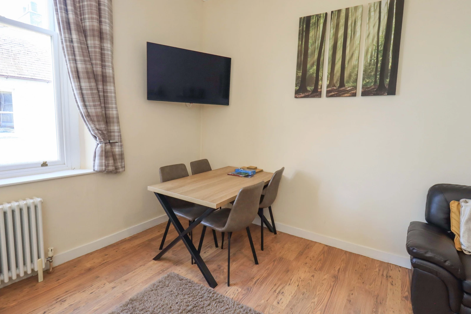 Property image 6 for SC972292