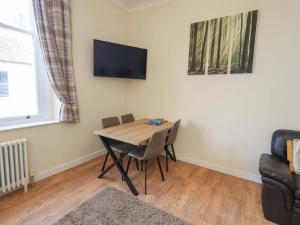 Property image 6 for SC972292