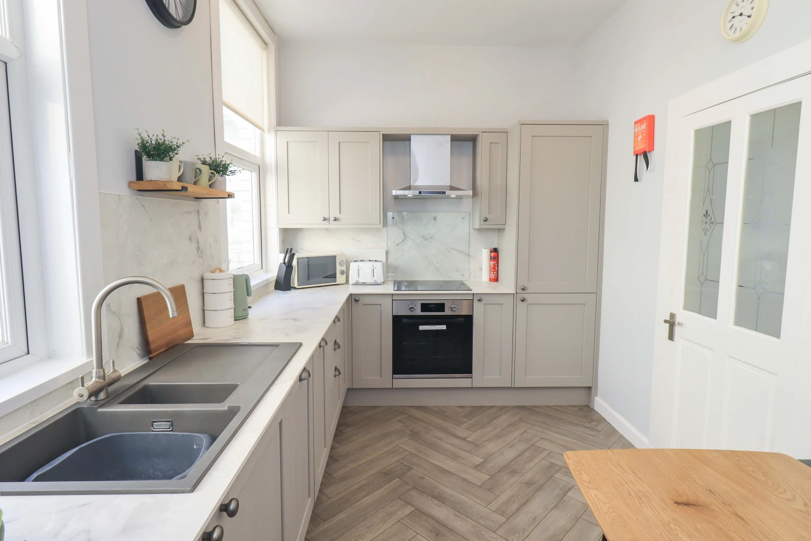 Property image 7 for SC972292