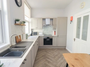 Property image 7 for SC972292