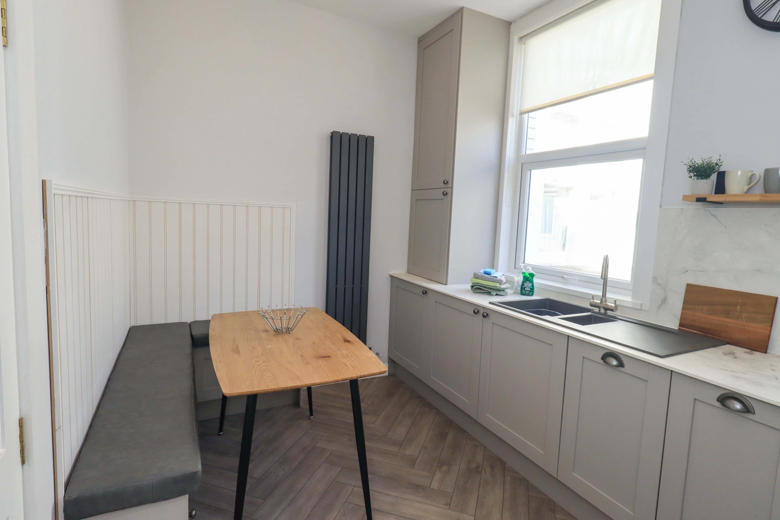 Property image 8 for SC972292