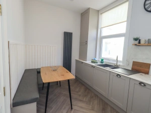 Property image 8 for SC972292